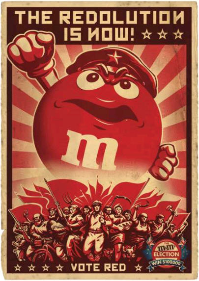 mm04