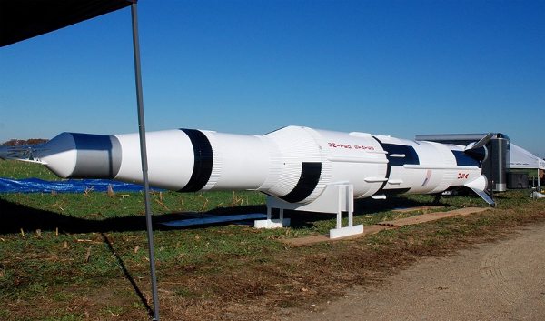 model-rocket_804x473shkl model-rocket_804x473shkl