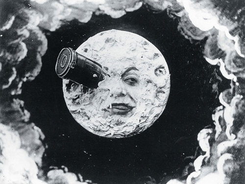 moon01 moon01