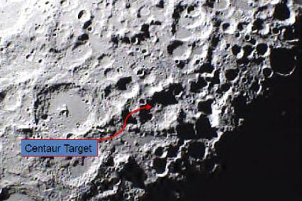 moon02 moon02