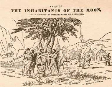 moon2