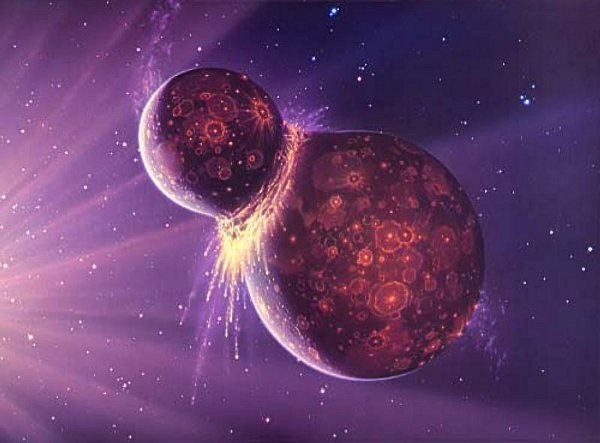 moon_formation1 moon_formation1