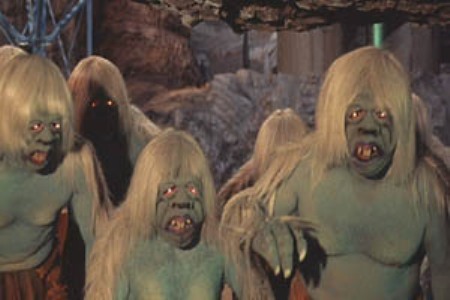 morlocks-2 morlocks-2