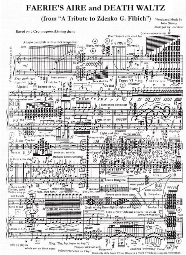 musik001