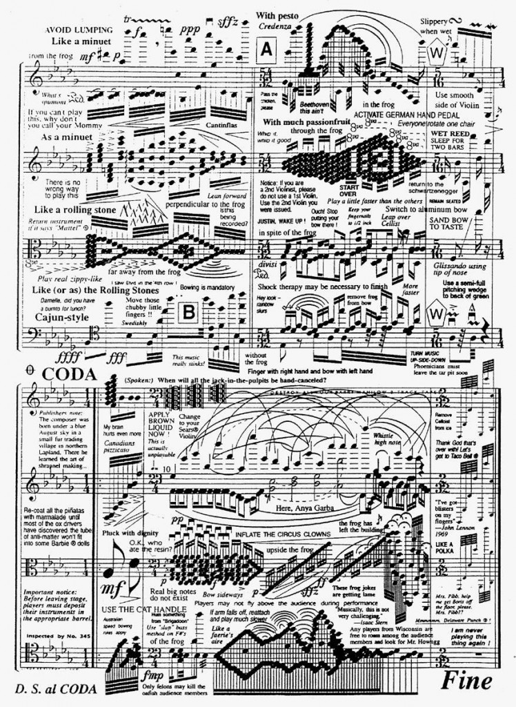musik002
