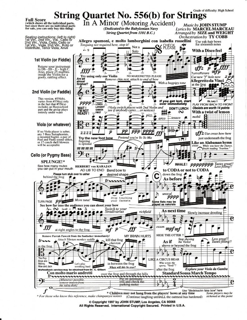 musik003