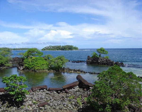 nan06_600x476 nan06_600x476