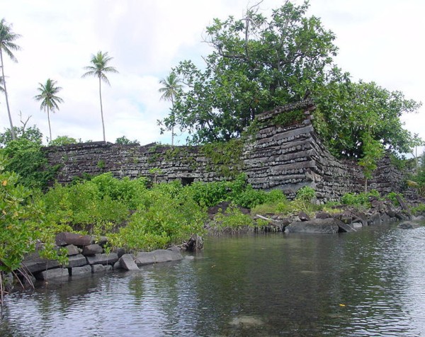 nan07_600x476 nan07_600x476