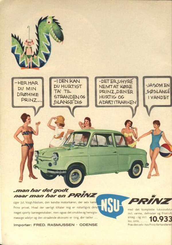 nsu_prinz_1961_04