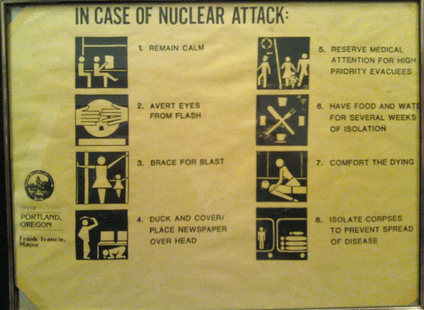 nuke01 nuke01