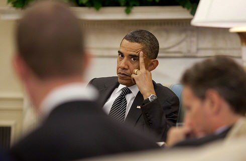 obama01 obama01