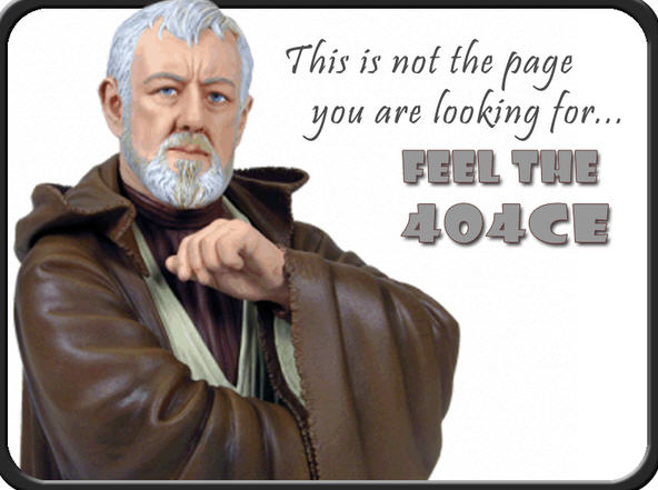 obi01 obi01