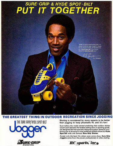 oj01
