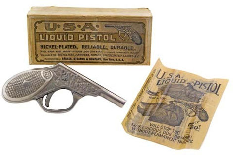 original-squirt-gun-0609 original-squirt-gun-0609