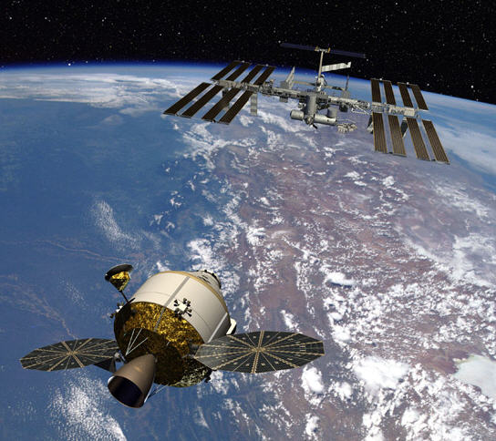 orion02 orion02