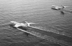 orlyonok 2 stk MK903 Orlyonok