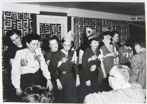 party042345