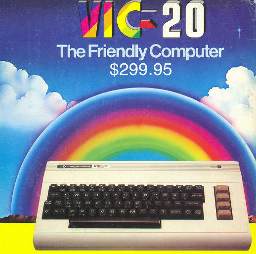 pc04 pc04