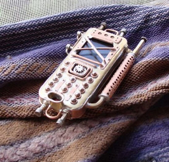 phone01 phone01