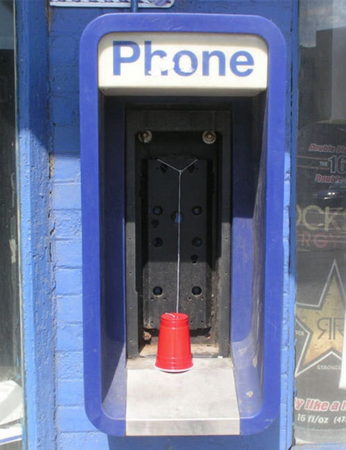 phone01