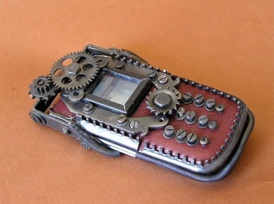 phone02 phone02