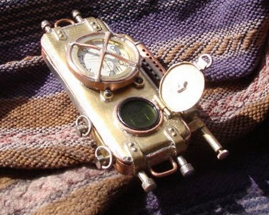 phone03 phone03