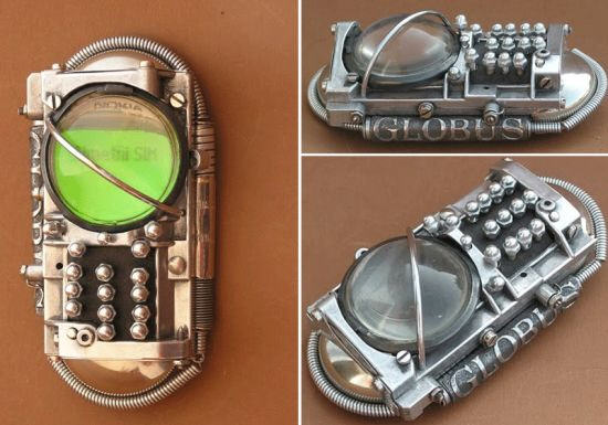 phone04 phone04