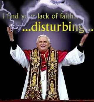 pope02 pope02