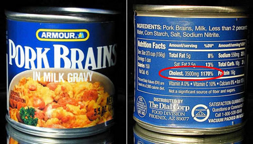pork-brains-milk-gravy