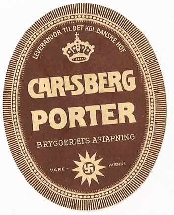 porter