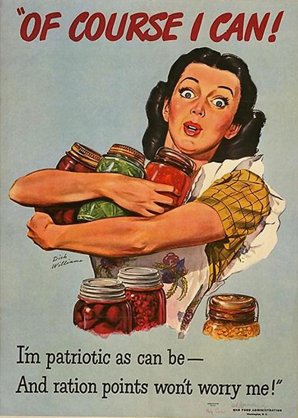 poster0001