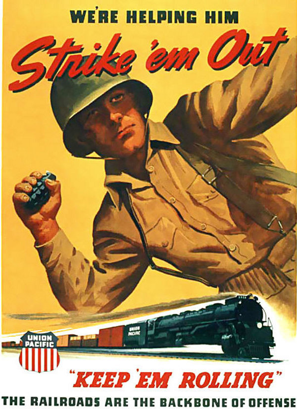 poster00011