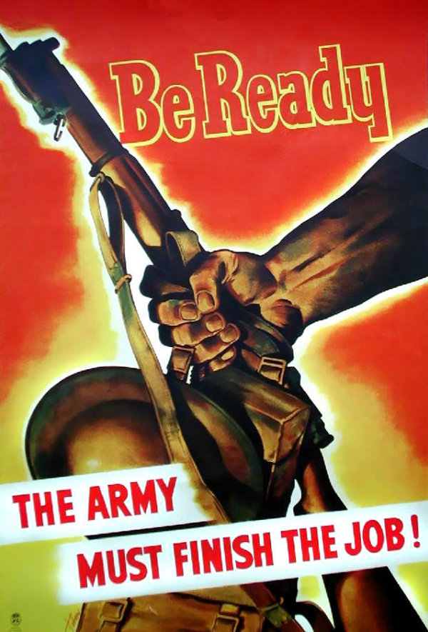 poster0009