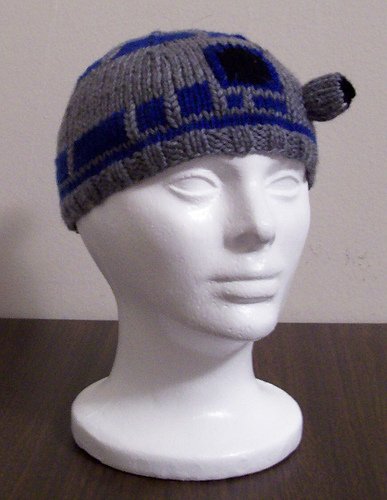 r2d2hatag5