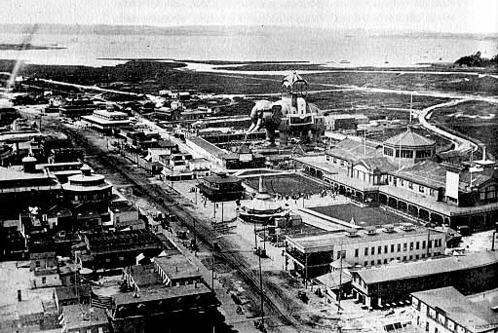ra01 Hotellet Elephantine Colossus i 1886
