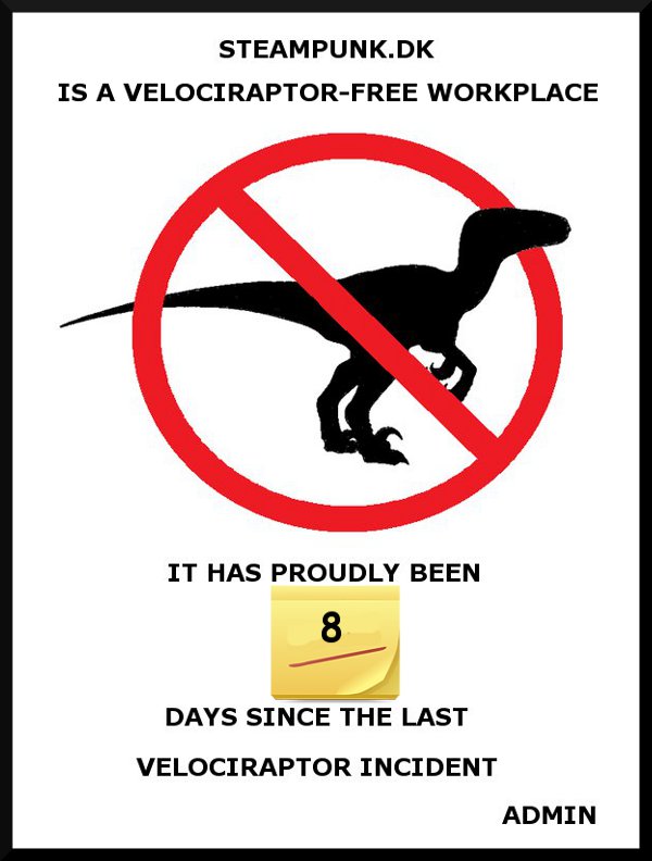 raptor01
