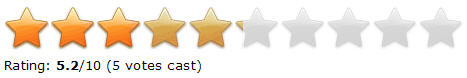 rate rate