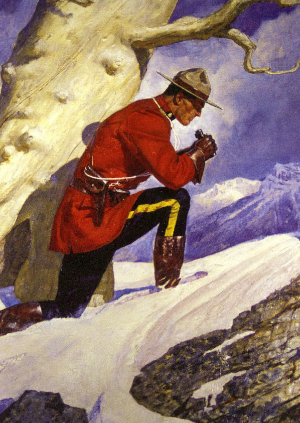 rcmp0001