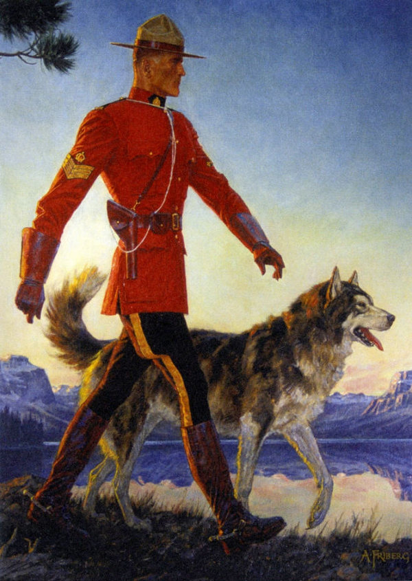 rcmp0002