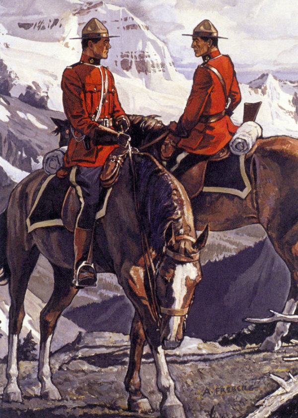rcmp0003