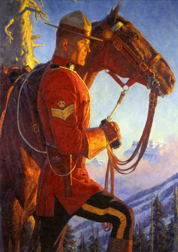 rcmp0004