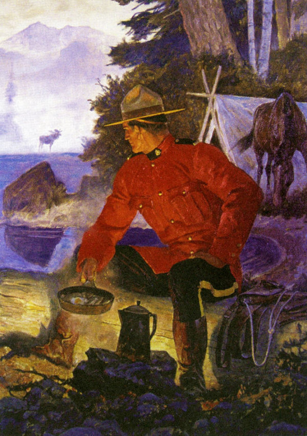 rcmp0006