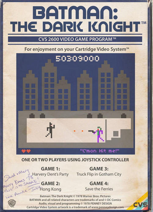 retro-game-darkknight