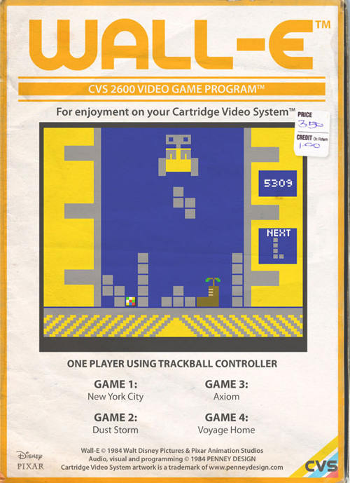 retro-game-wall-e