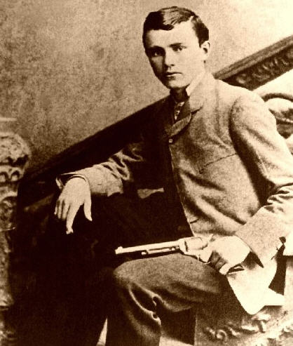 rf