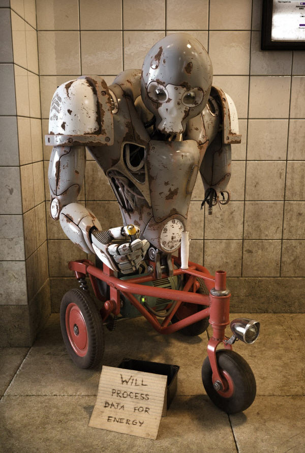 robot1 robot1