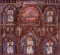 rockroll Rock 'n' Roll Creation (1977)