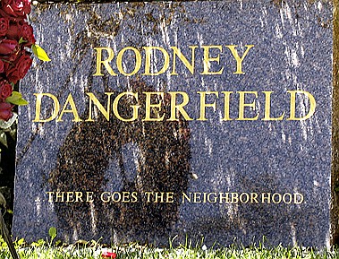 rodneydangerfield rodneydangerfield