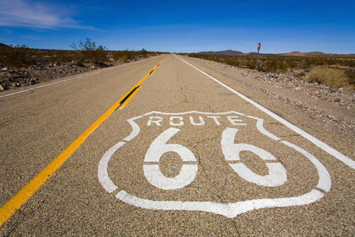 route66_0241 happy trails!