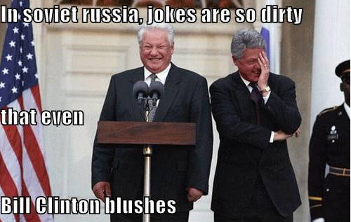 russia russia